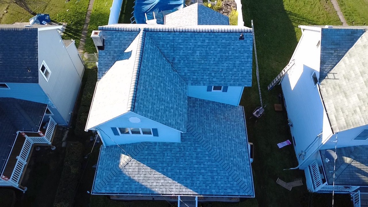 233 Ash Boulevard , Forest City, PA, US
