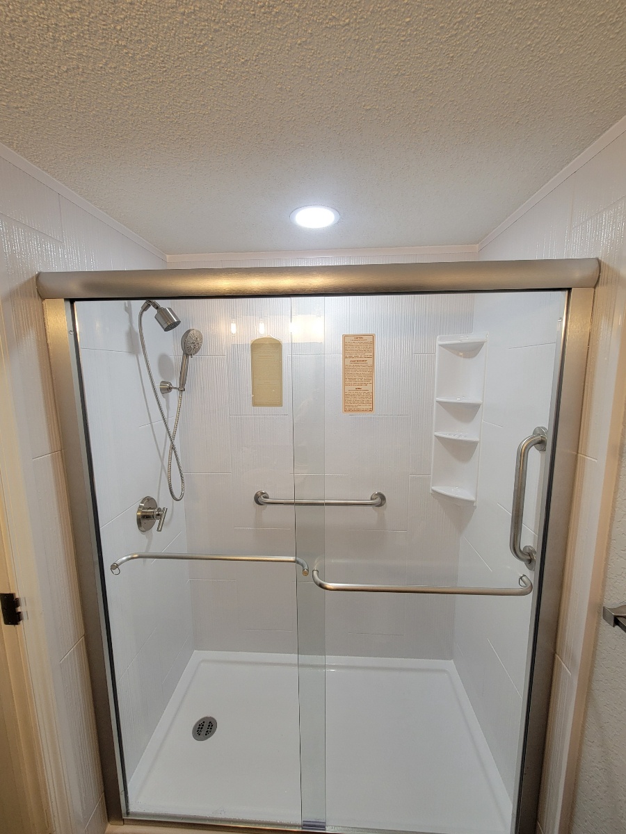 Palm Harbor, FL, 34684, US