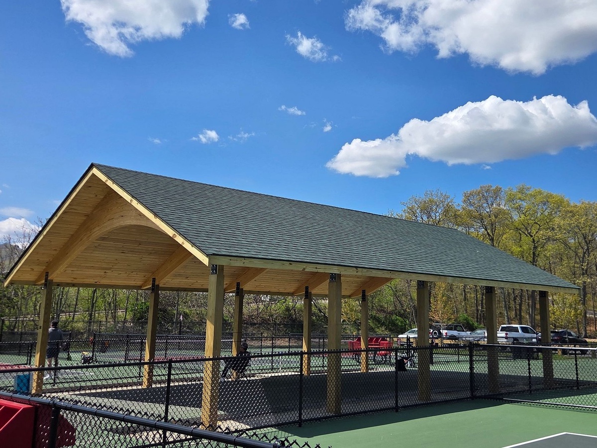 70 Faxon Park Road , Quincy, MA, US