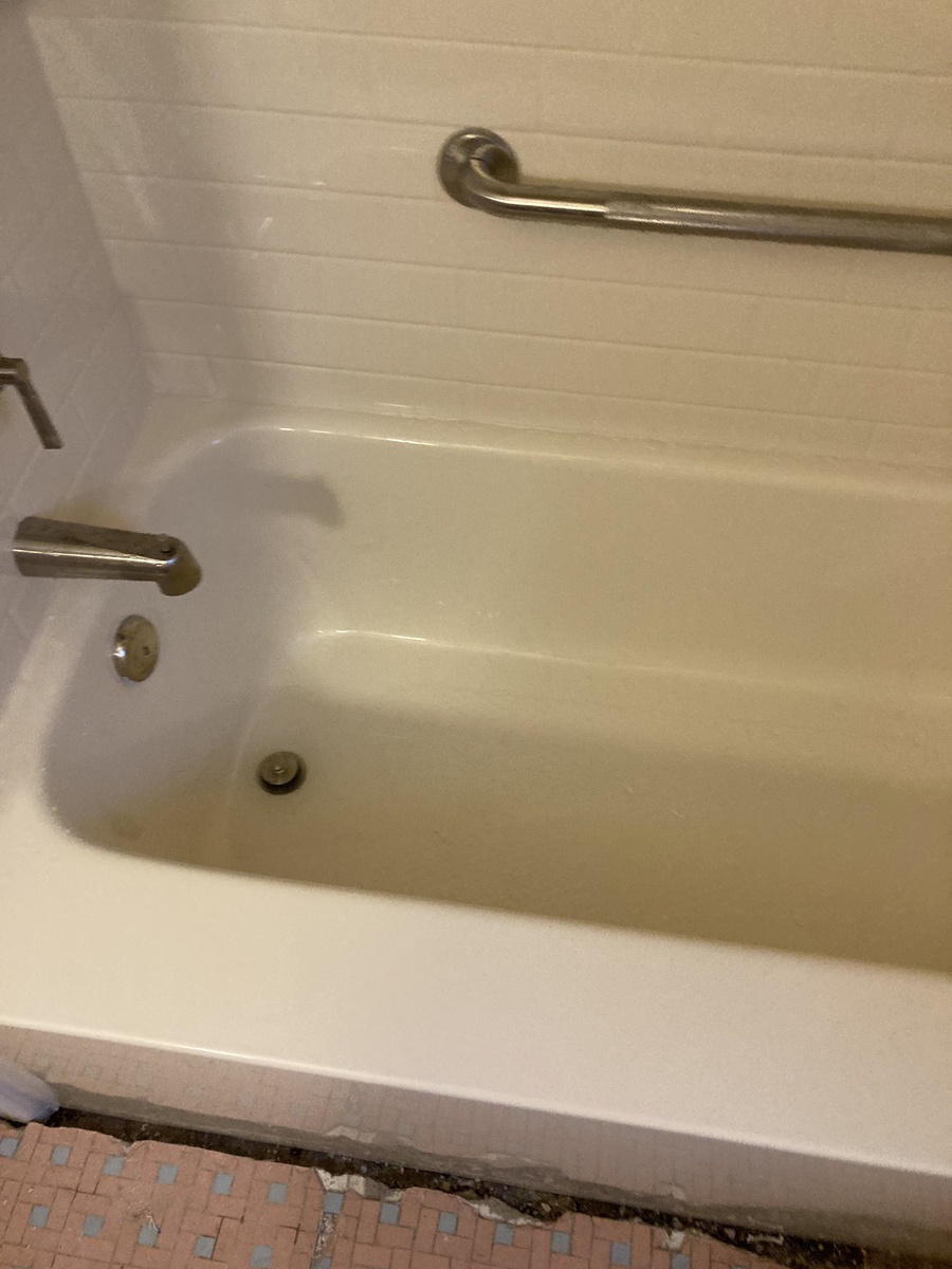 Lancaster, NY, 14086, US