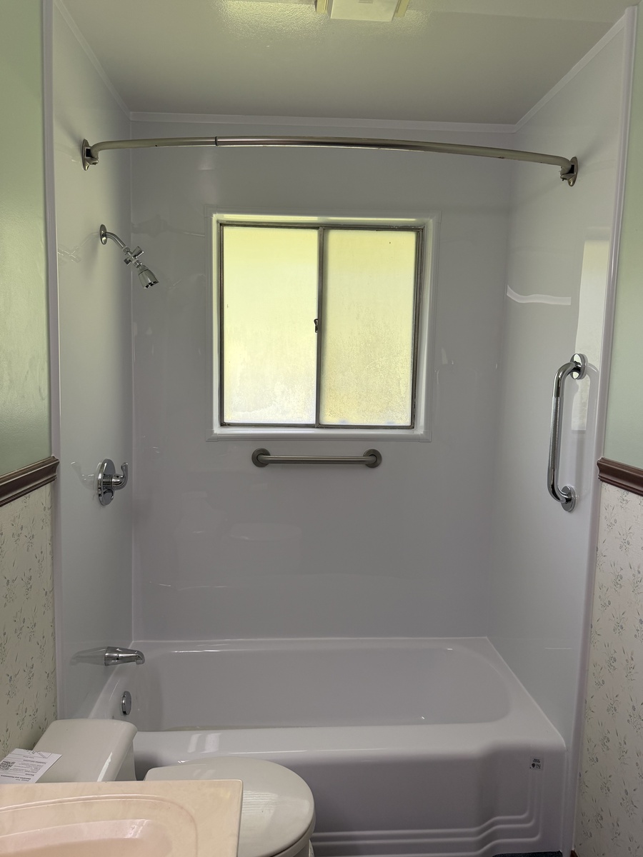 Eureka, MO, 63025, US