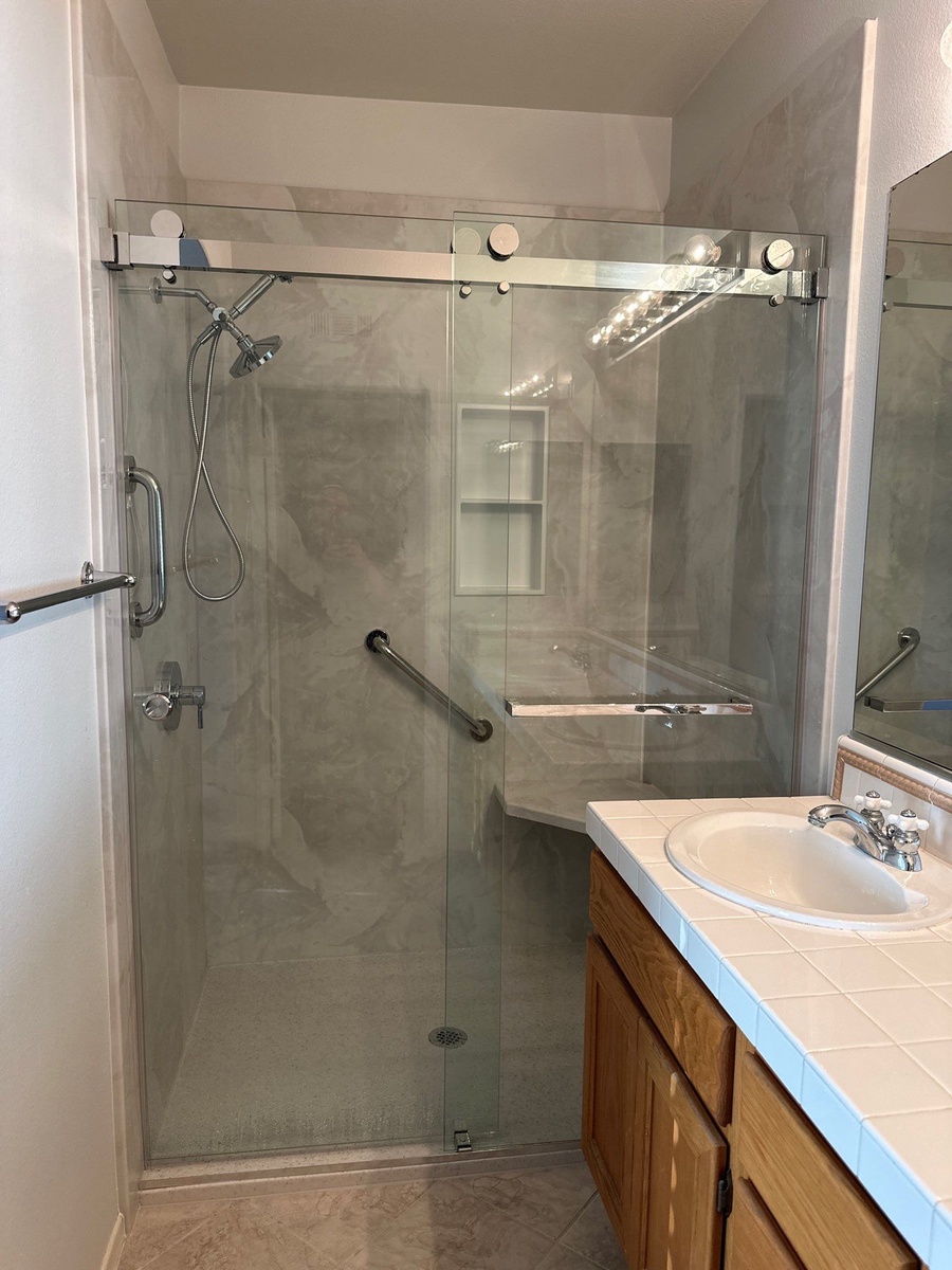 San Clemente, CA, 92673, US