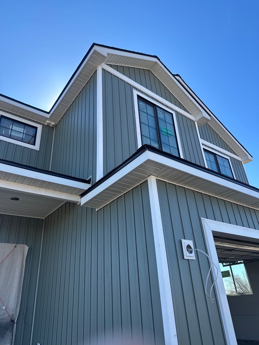 4586 North Bristol Drive , Idaho Falls, ID, US
