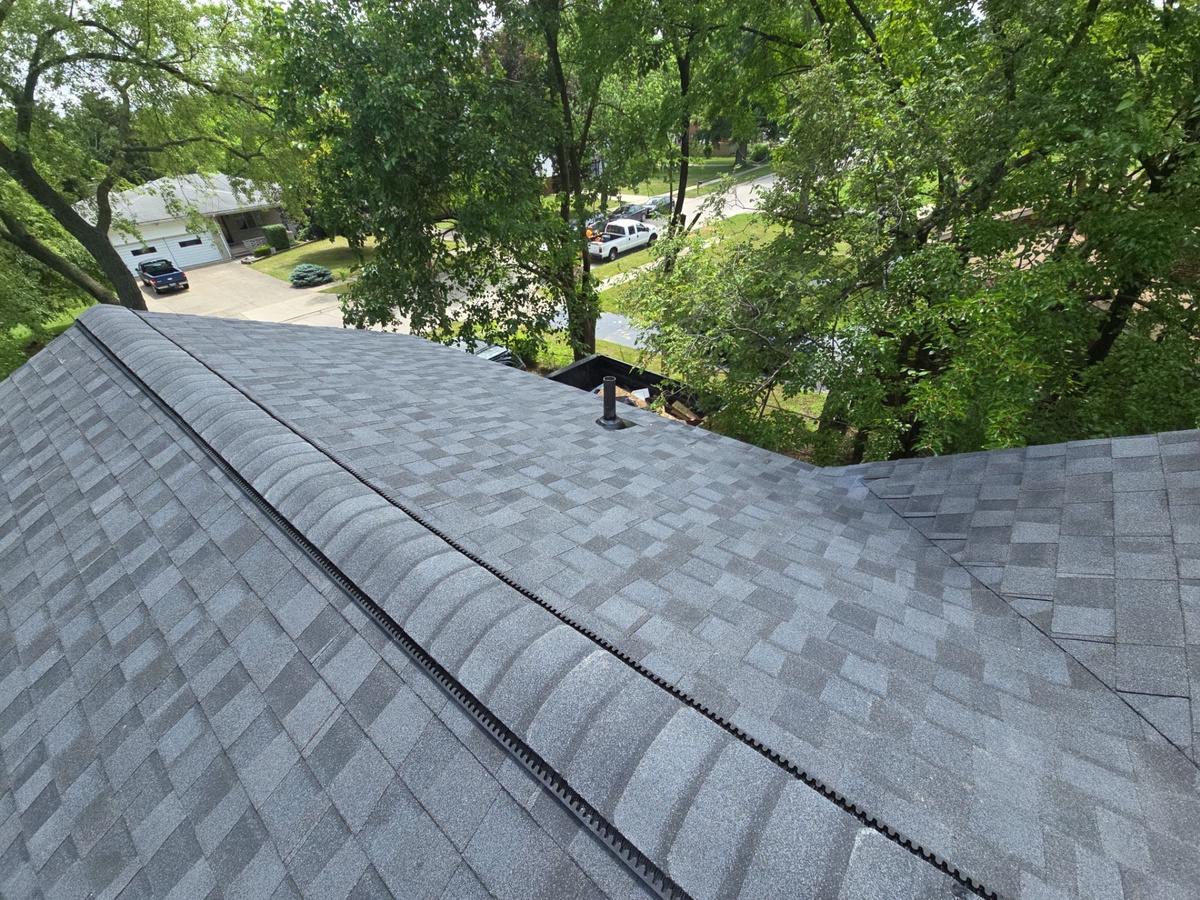 21445 Sunset Avenue , Warren, MI, US