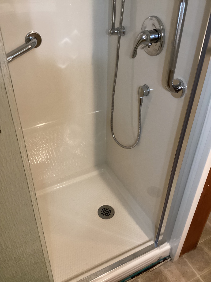 Menomonee Falls, WI, 53051, US