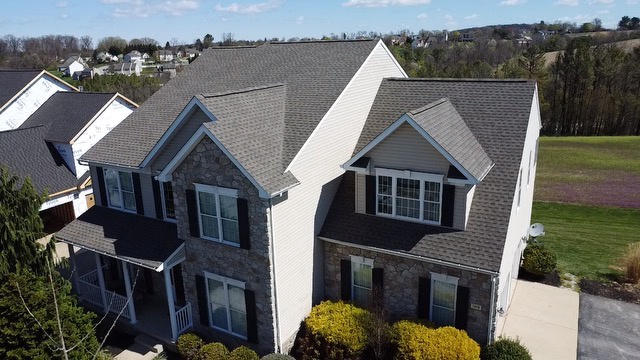 7419 Grand Lake Drive , Seven Valleys, PA, US