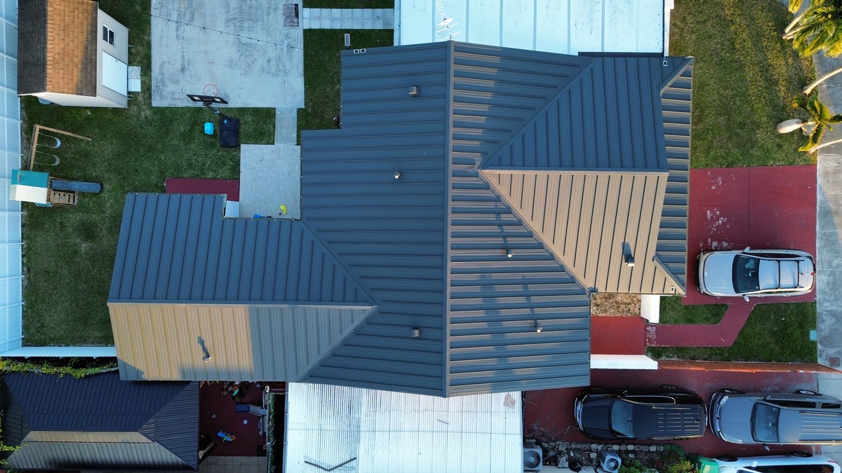 12403 Southwest 193rd Street , Miami, FL, US