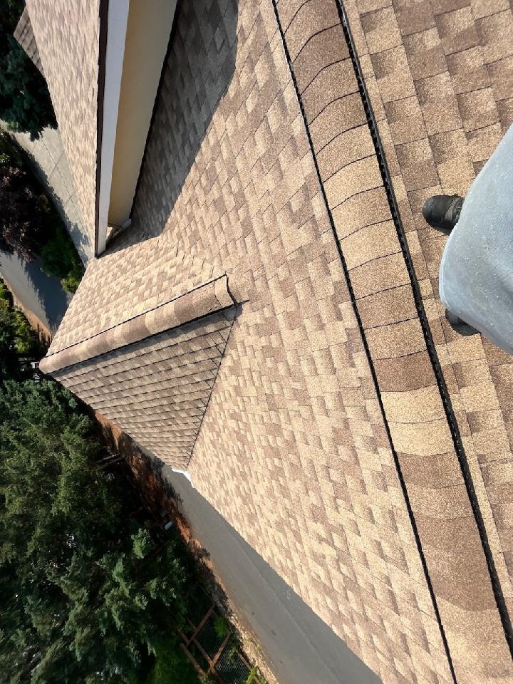 1963 Woodson Loop , Eugene, OR, US
