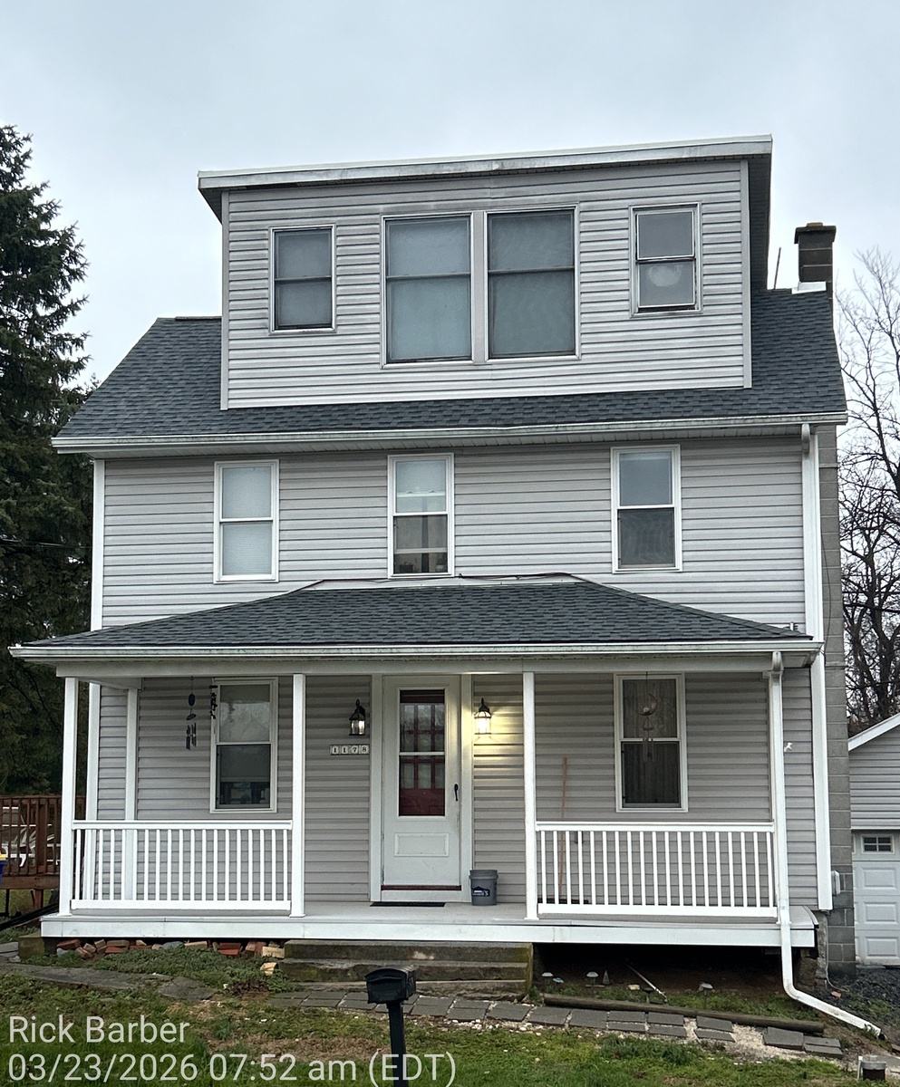 1178 Gettysburg Pike , Dillsburg, PA, US