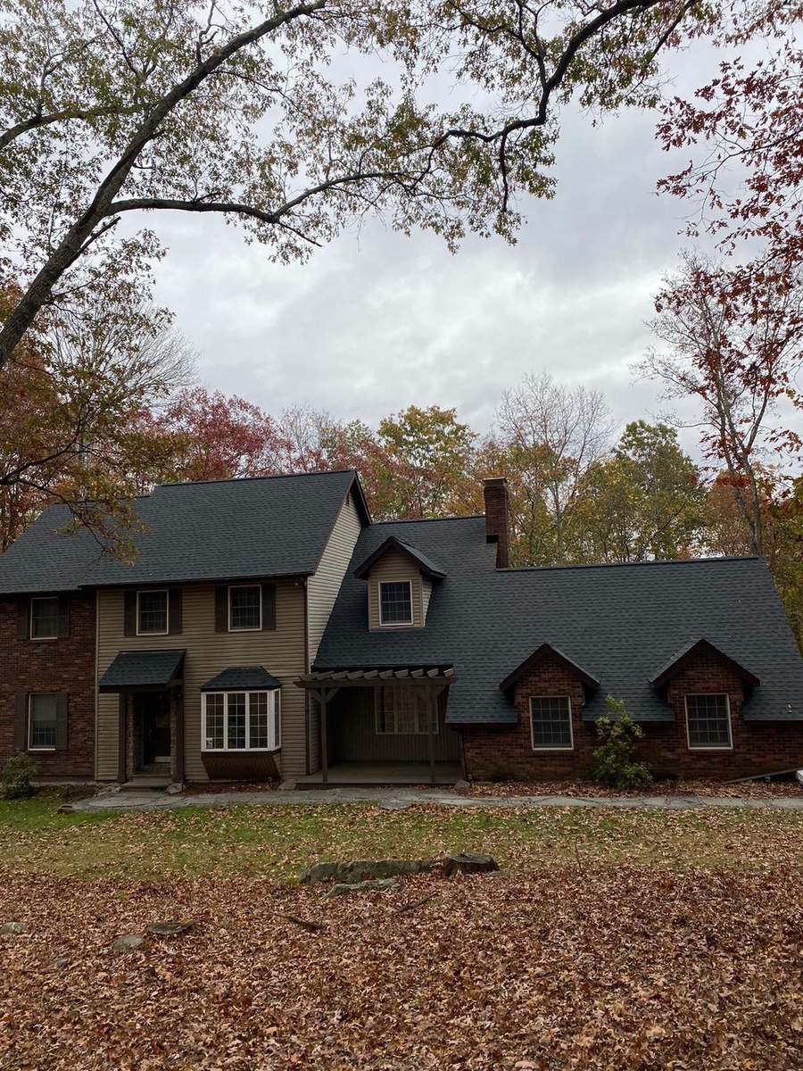 192 Winchester Drive , East Stroudsburg, PA, US