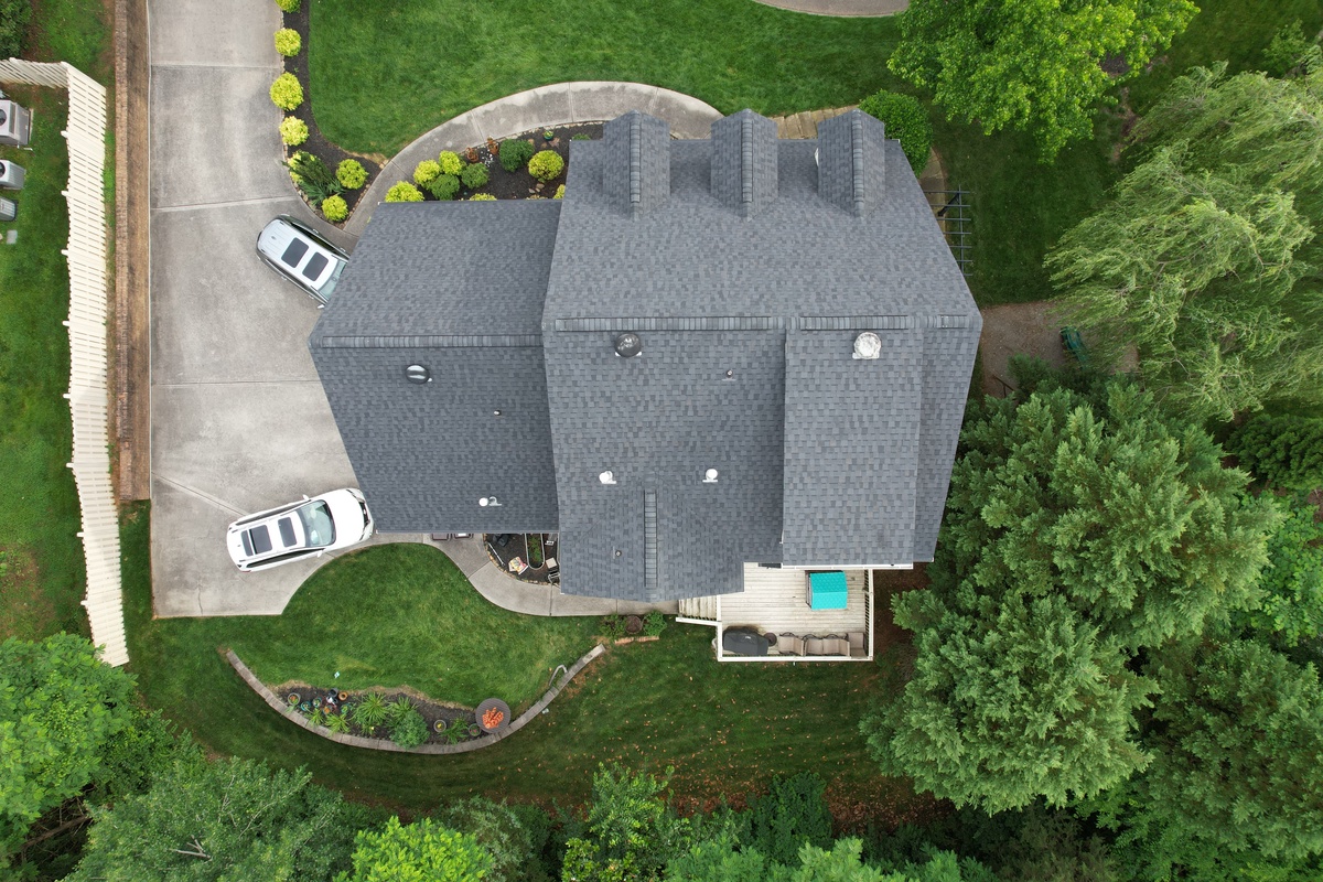 2051 Willow View Lane , Knoxville, TN, US