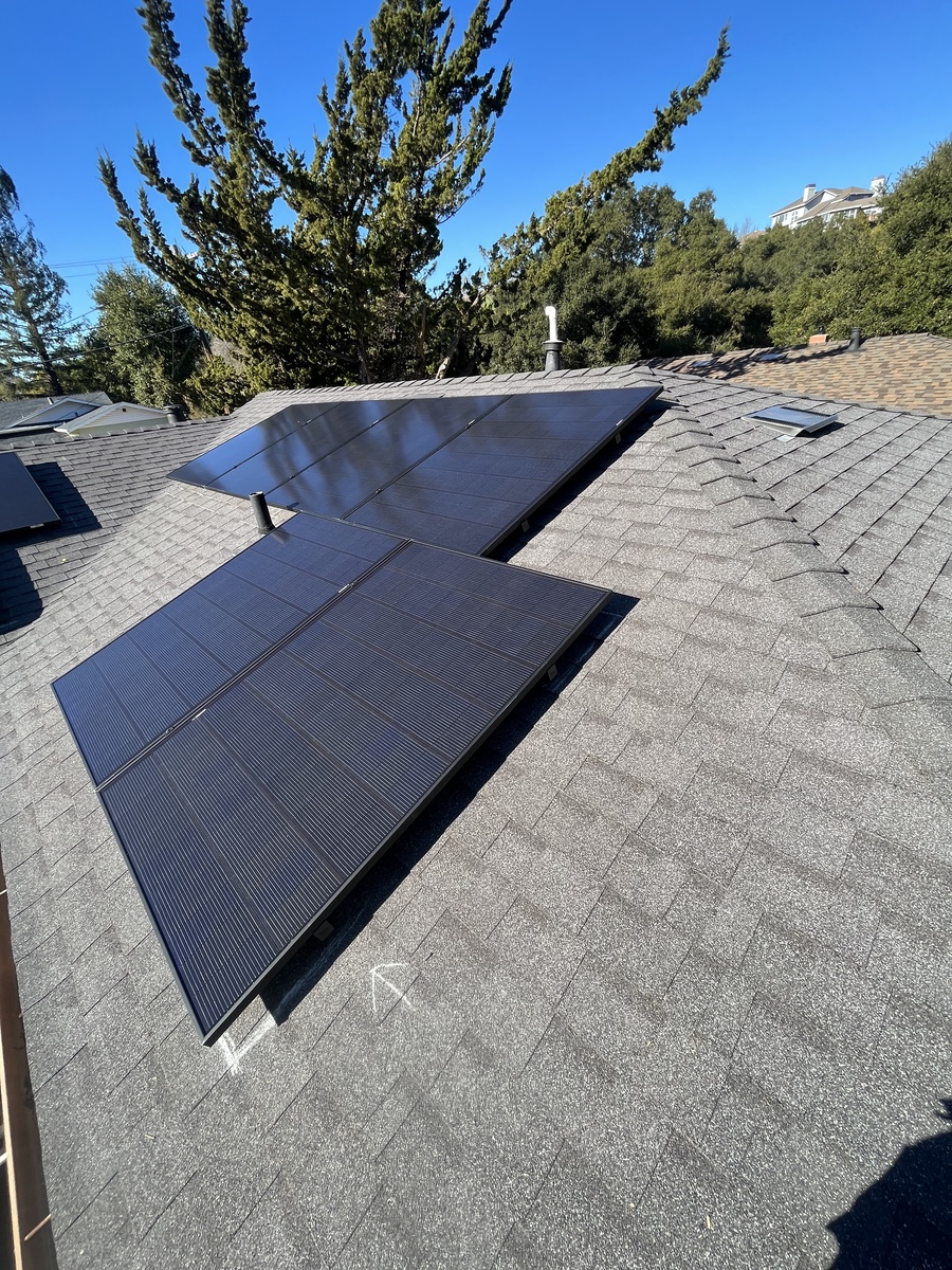 2340 Taper Street , Pinole, CA, US