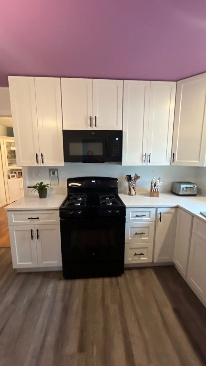 1039 Christmas Lane , Gambrills, MD, US