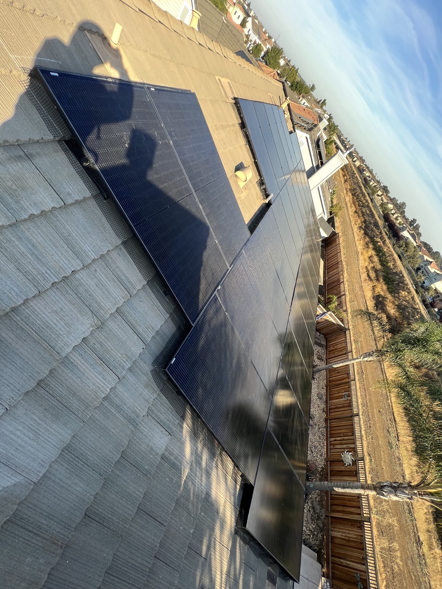 607 Purple Martin Drive , Vacaville, CA, US