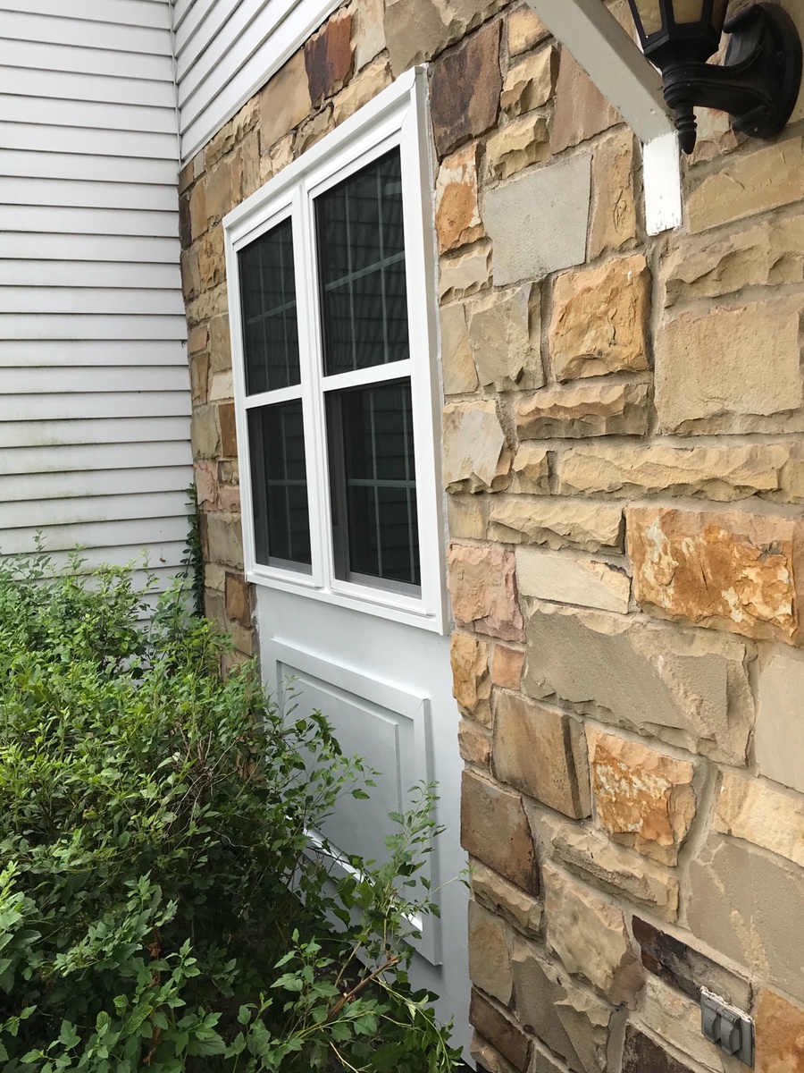 6488 Nash Street , Downers Grove, IL, US