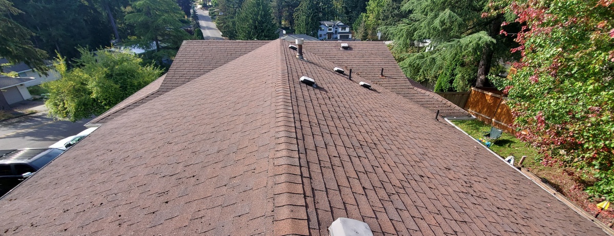 21900 Meridian Avenue South , Bothell, WA, US