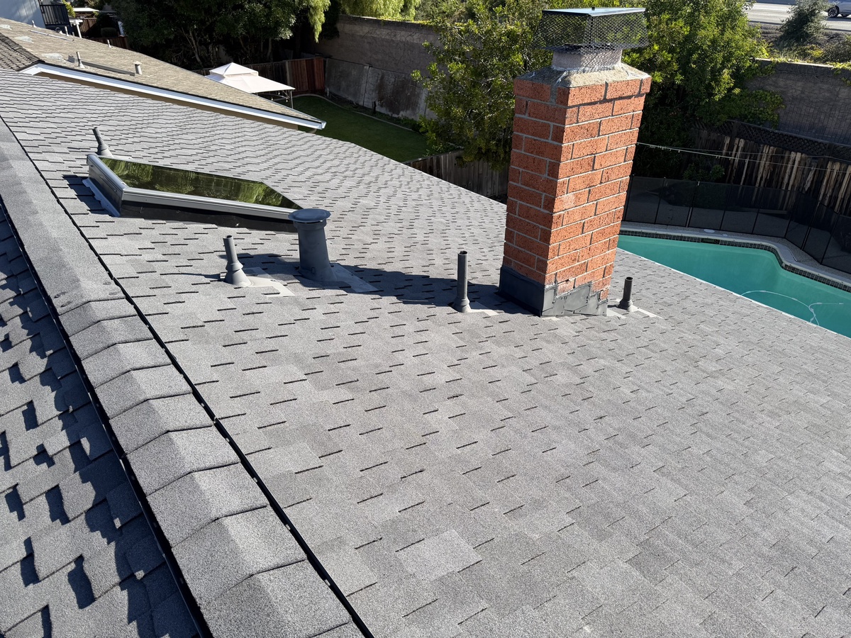 1270 Albion Lane , Sunnyvale, CA, US