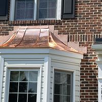 3051 Brookstone Drive , Harrisonburg, VA, US