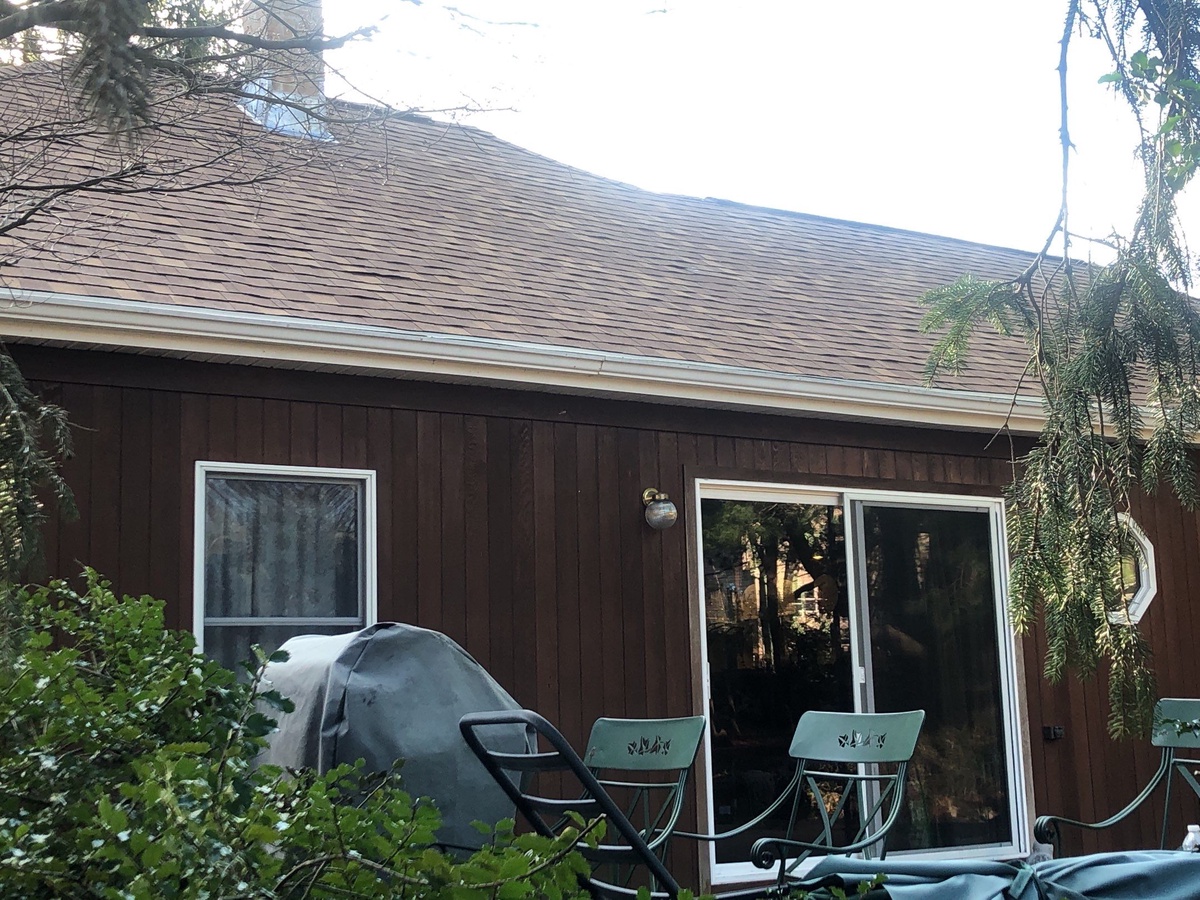 2 Howard St , Smithfield, RI, US