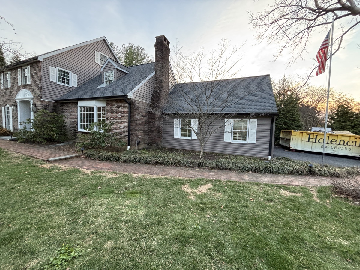 2753 Bridle Path Road , Schnecksville, PA, US