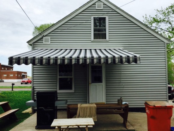 538 Wagner Avenue , Eau Claire, WI, US