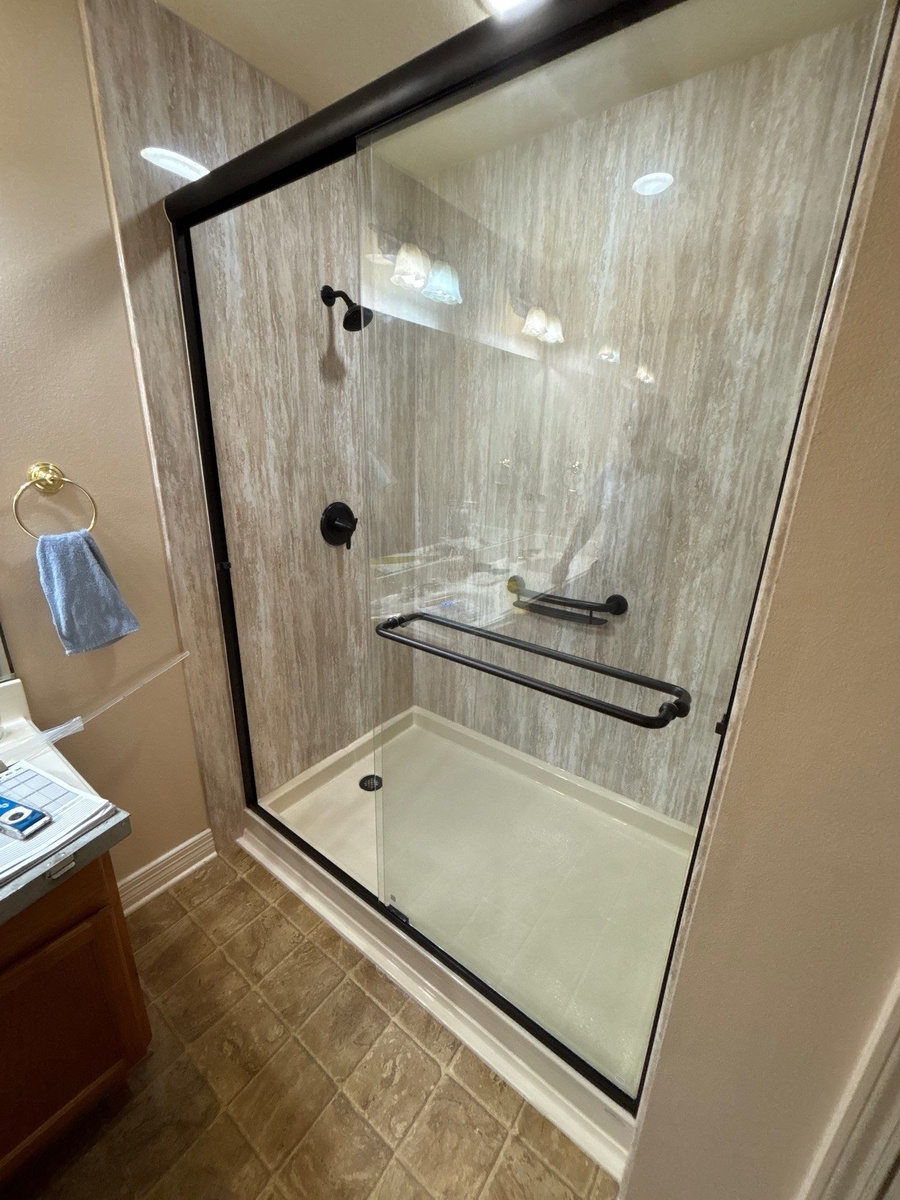 600 Whitefield Lane , Bossier City, LA, US