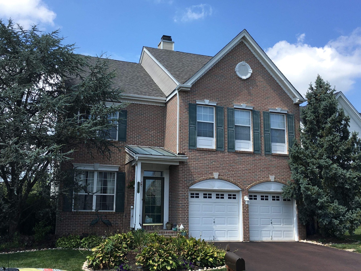 101 Raleigh Road , Schwenksville, PA, US