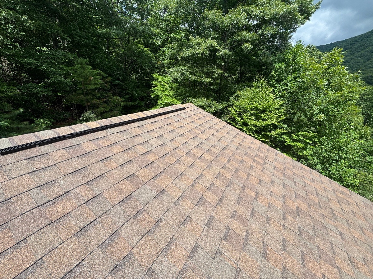 190 Bozeman Road , Canton, NC, US