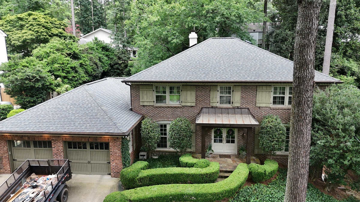 4775 Longchamps Drive Northeast , Atlanta, GA, US