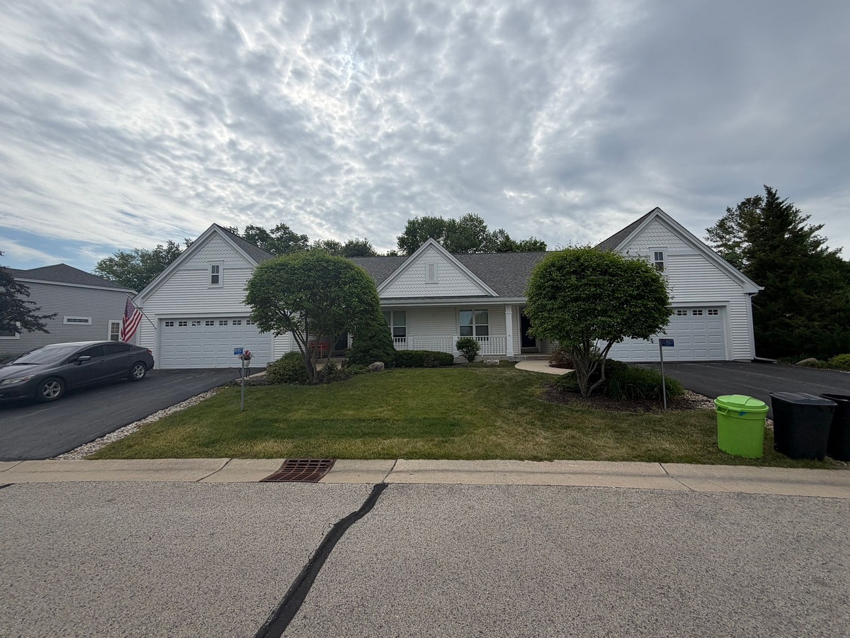 N53W35277 Lighthouse Lane , Oconomowoc, WI, US