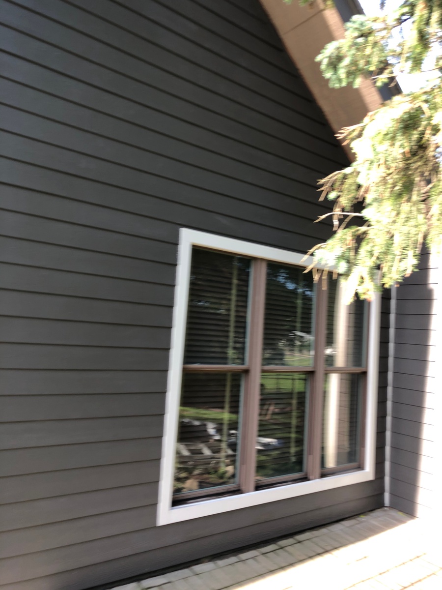 908 Claremont Drive , Downers Grove, IL, US