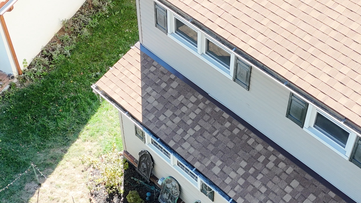 1841 Fairhaven Road , Columbus, OH, US