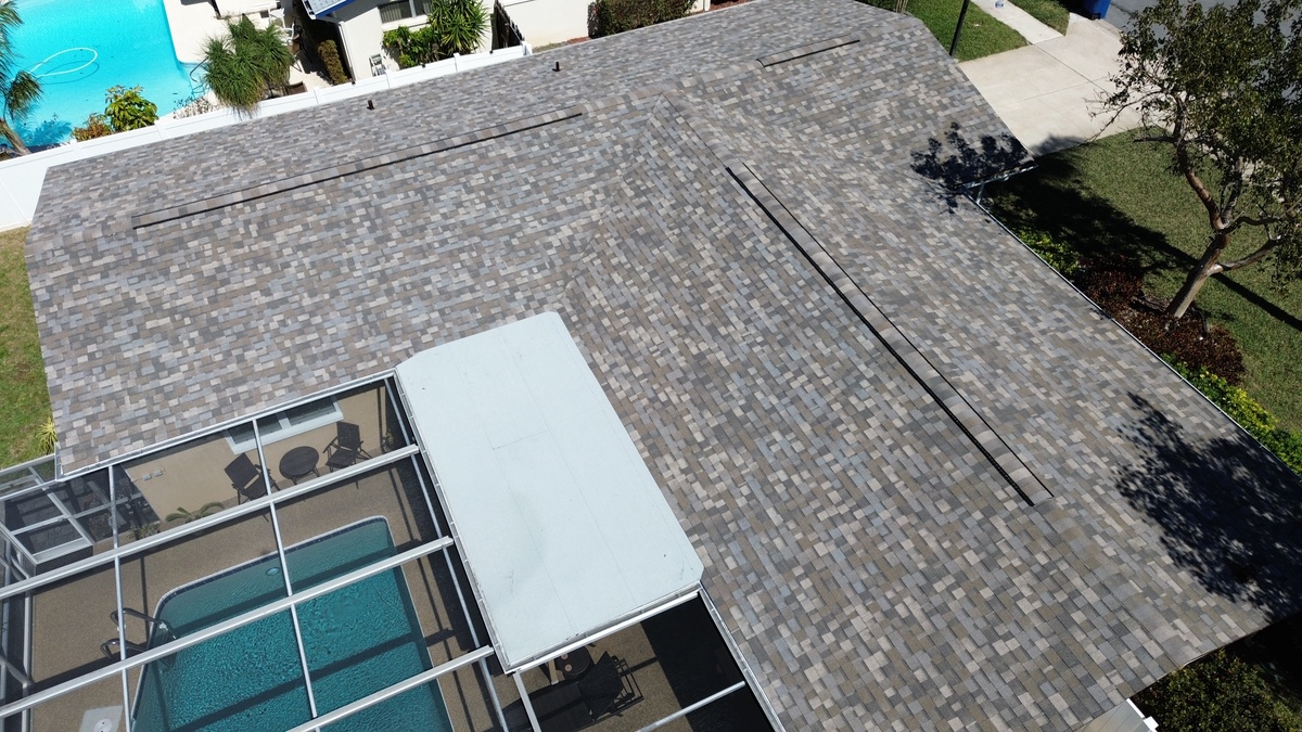 1838 Belmont Drive East , Clearwater, FL, US