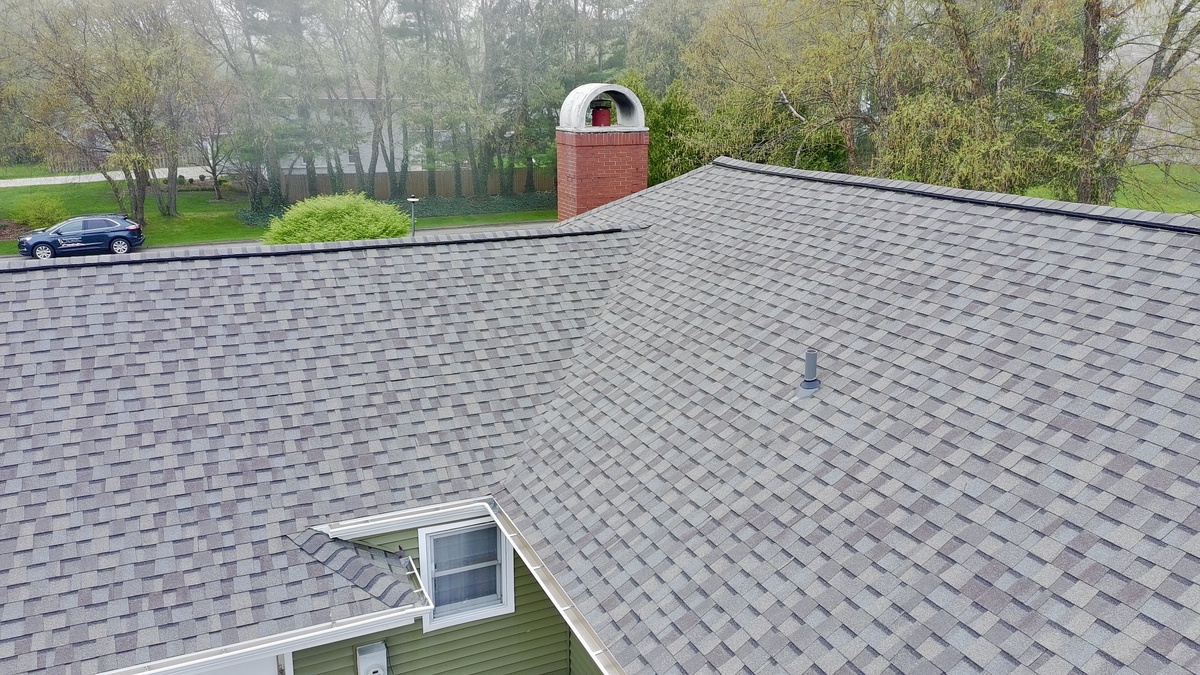 3689 Symphony Lane , St. Joseph, MI, US