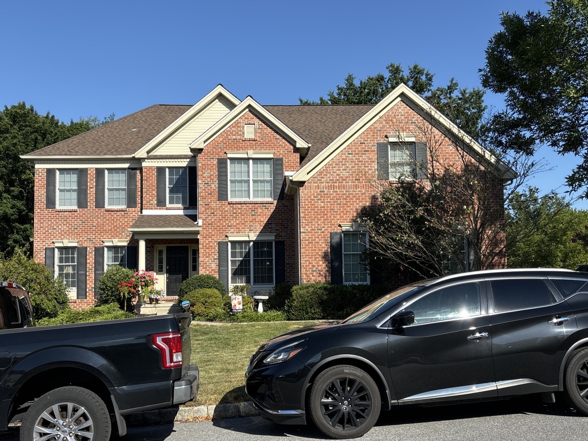 211 Prescott Drive , Chester Springs, PA, US