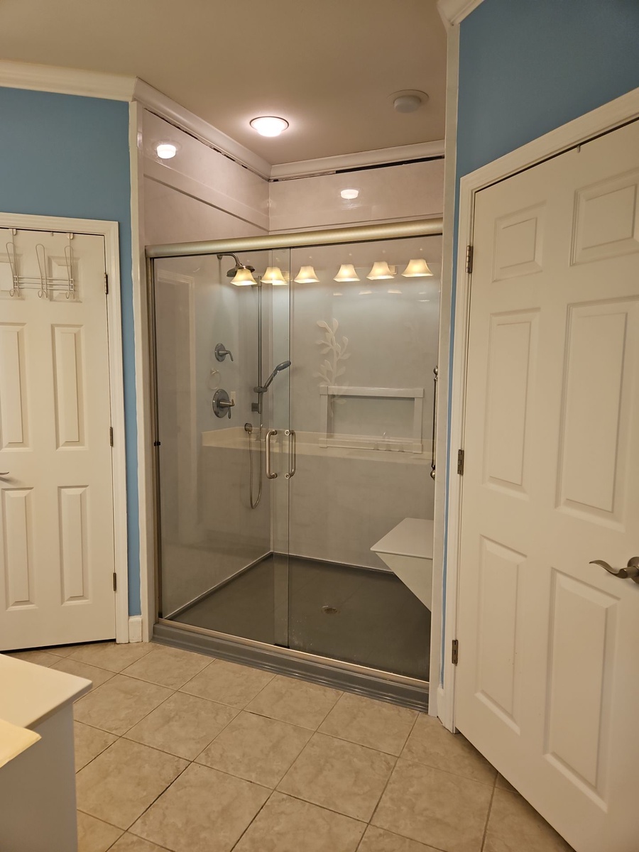 28 Crosswinds Drive , Cabot, AR, US