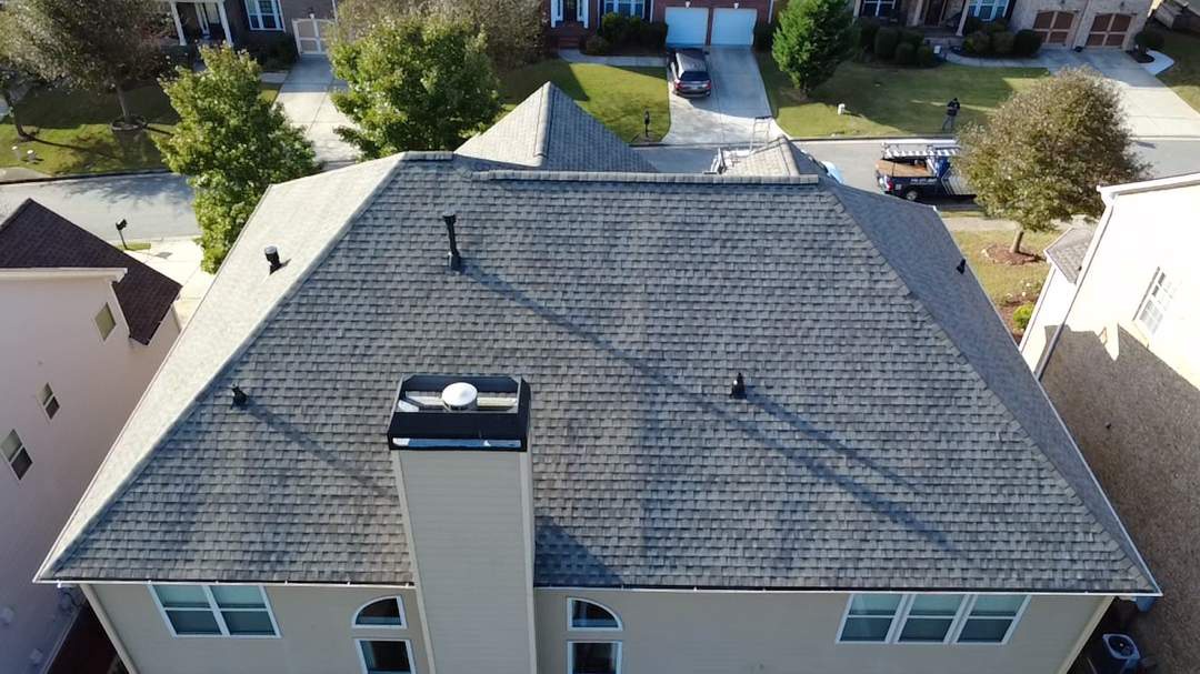 4750 Shelbourne Dr , Cumming, Georgia, US