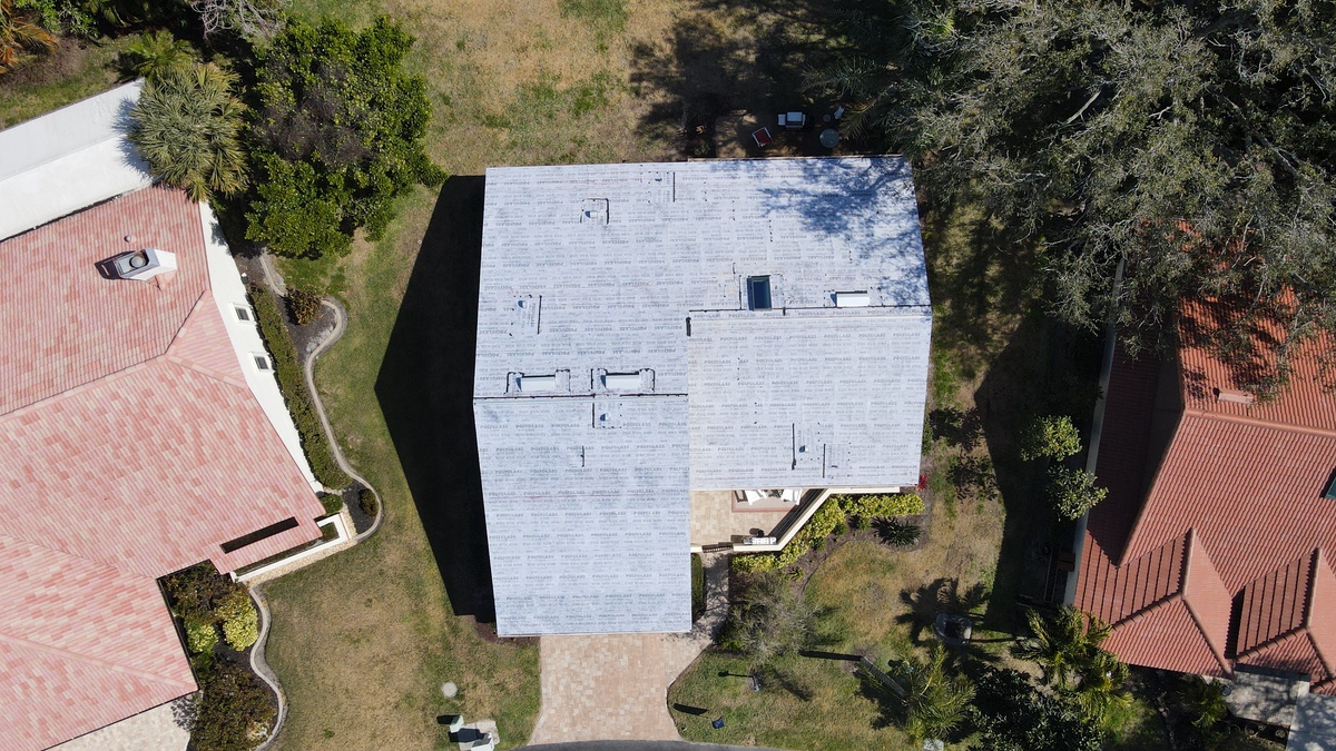 294 Laurel Hollow Drive , Nokomis, FL, US