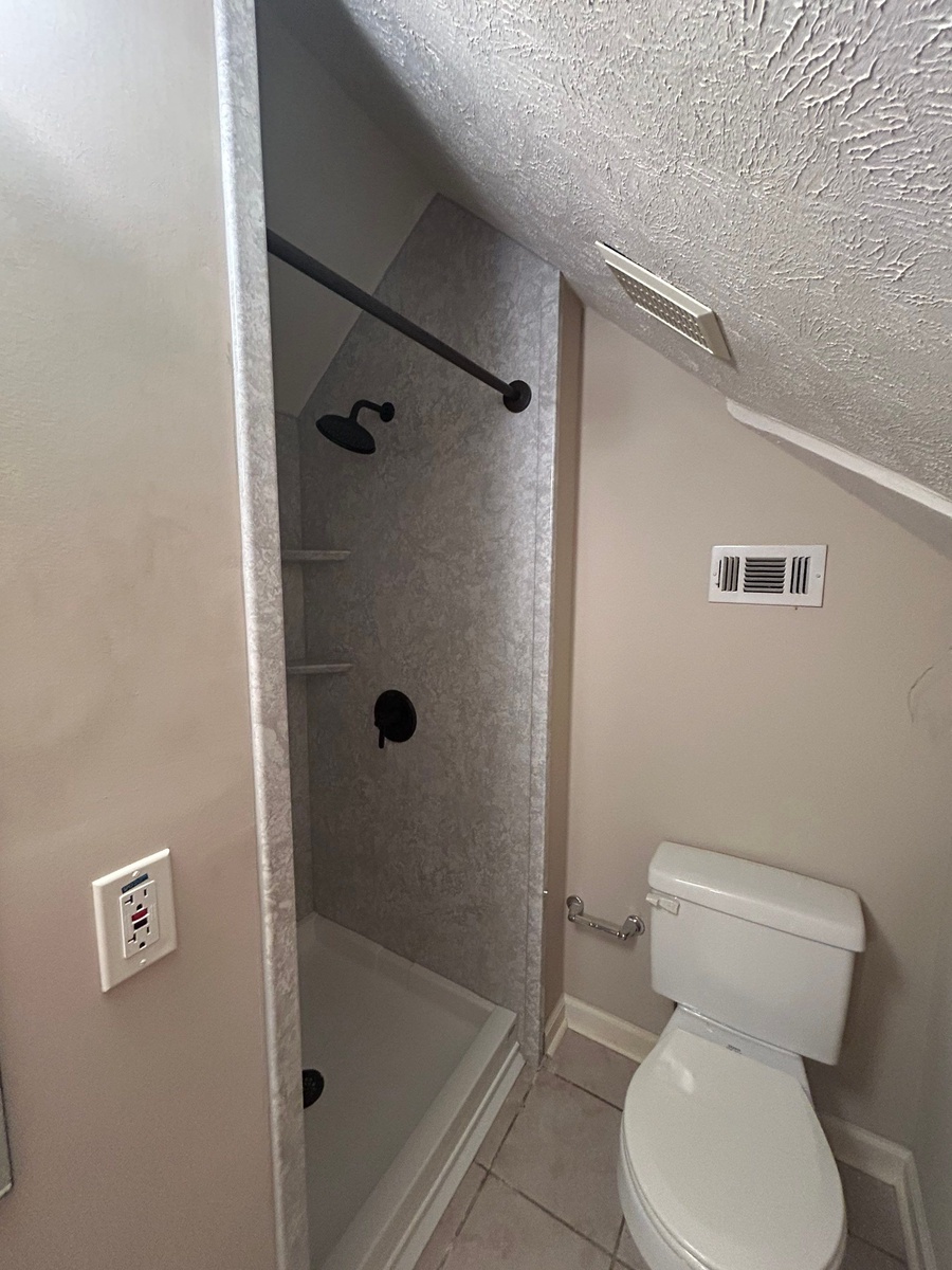 1175 Tara Lane , Terry, MS, US