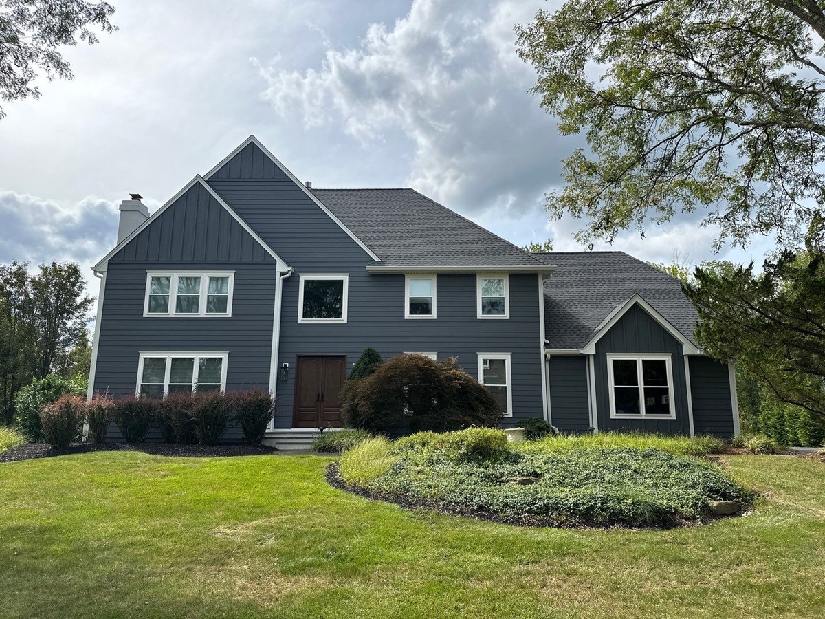 1503 Brookfield Road , Yardley, PA, US