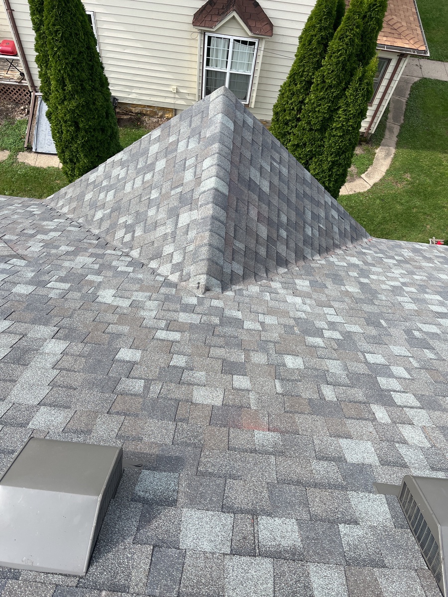 109 4th Avenue Southeast , Hampton, IA, US