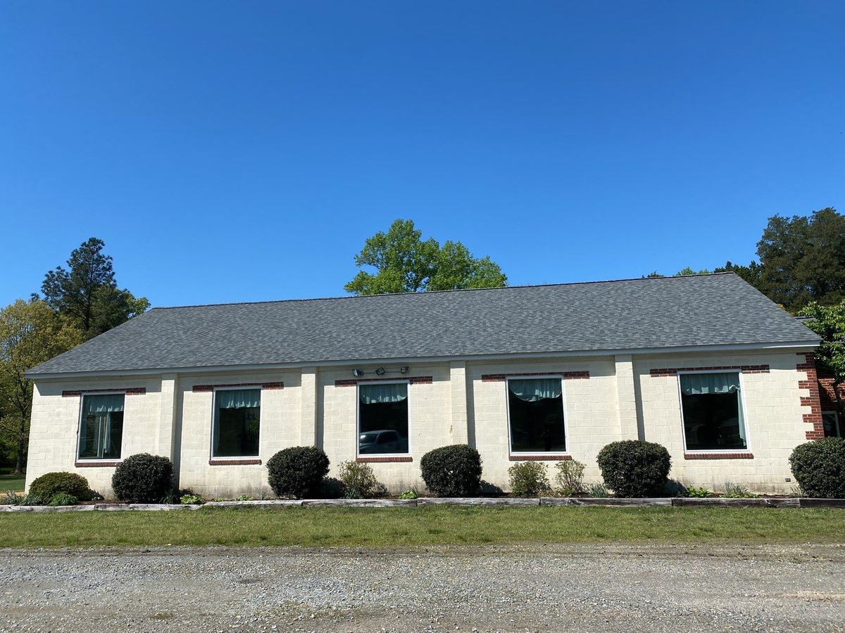 9611 Trinity Church Road , Charlotte Hall, MD, US