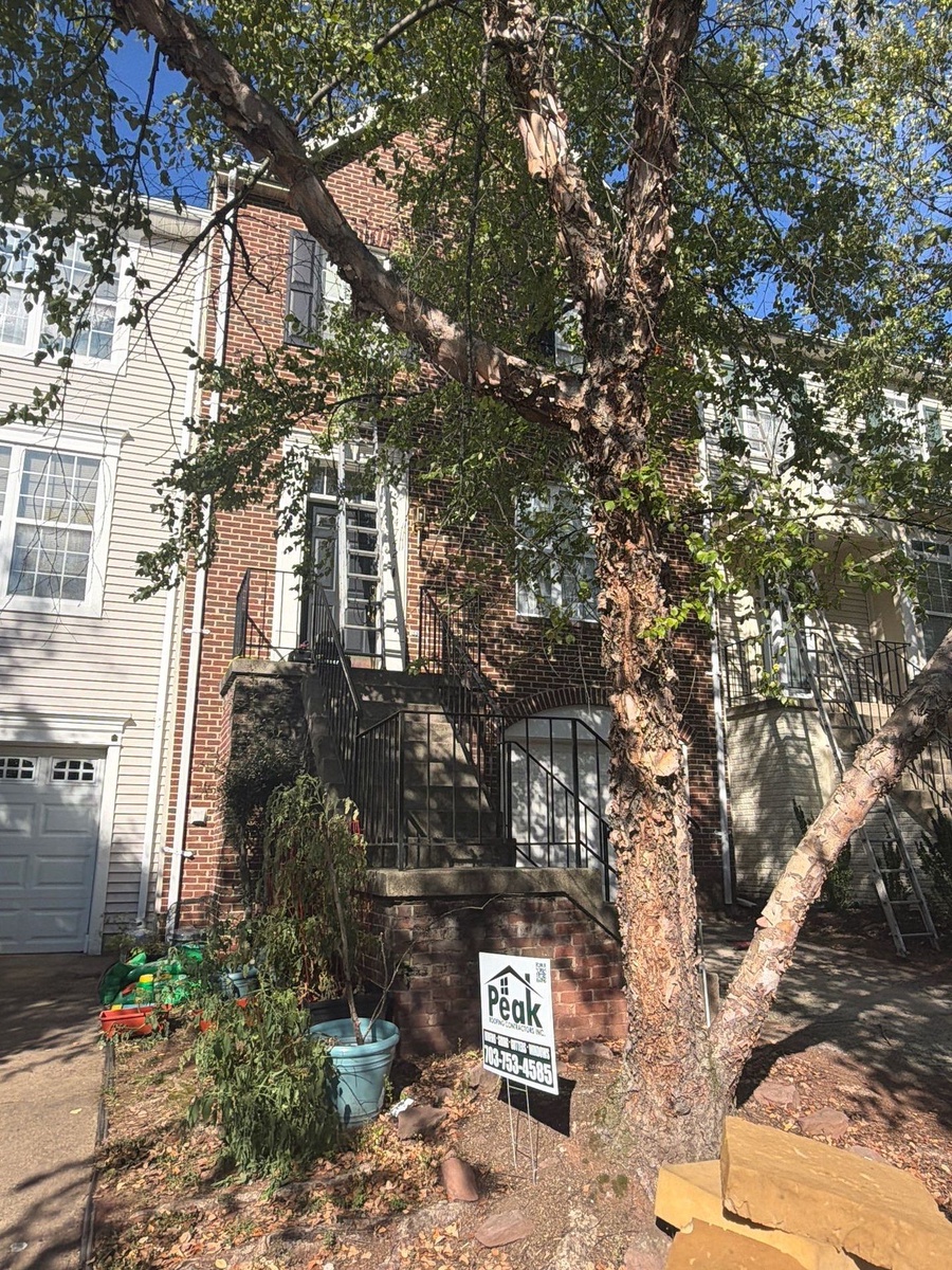 14742 Truitt Farm Drive , Centreville, VA, US