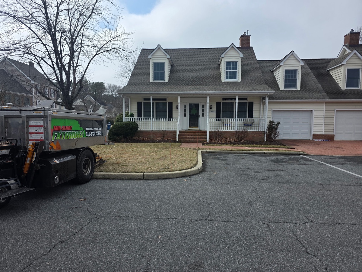 28520 Augusta Court , Easton, MD, US