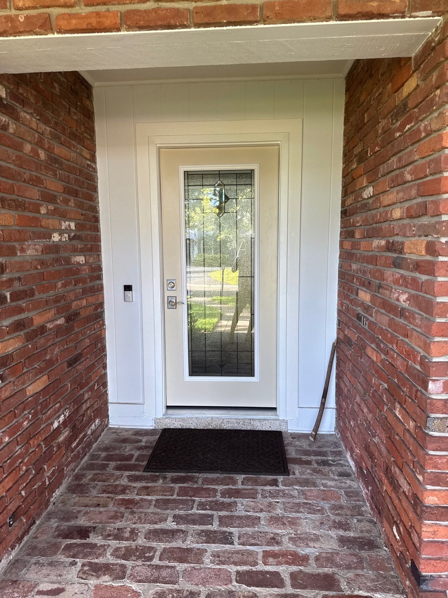6601 Colony Drive South , St. Petersburg, FL, US