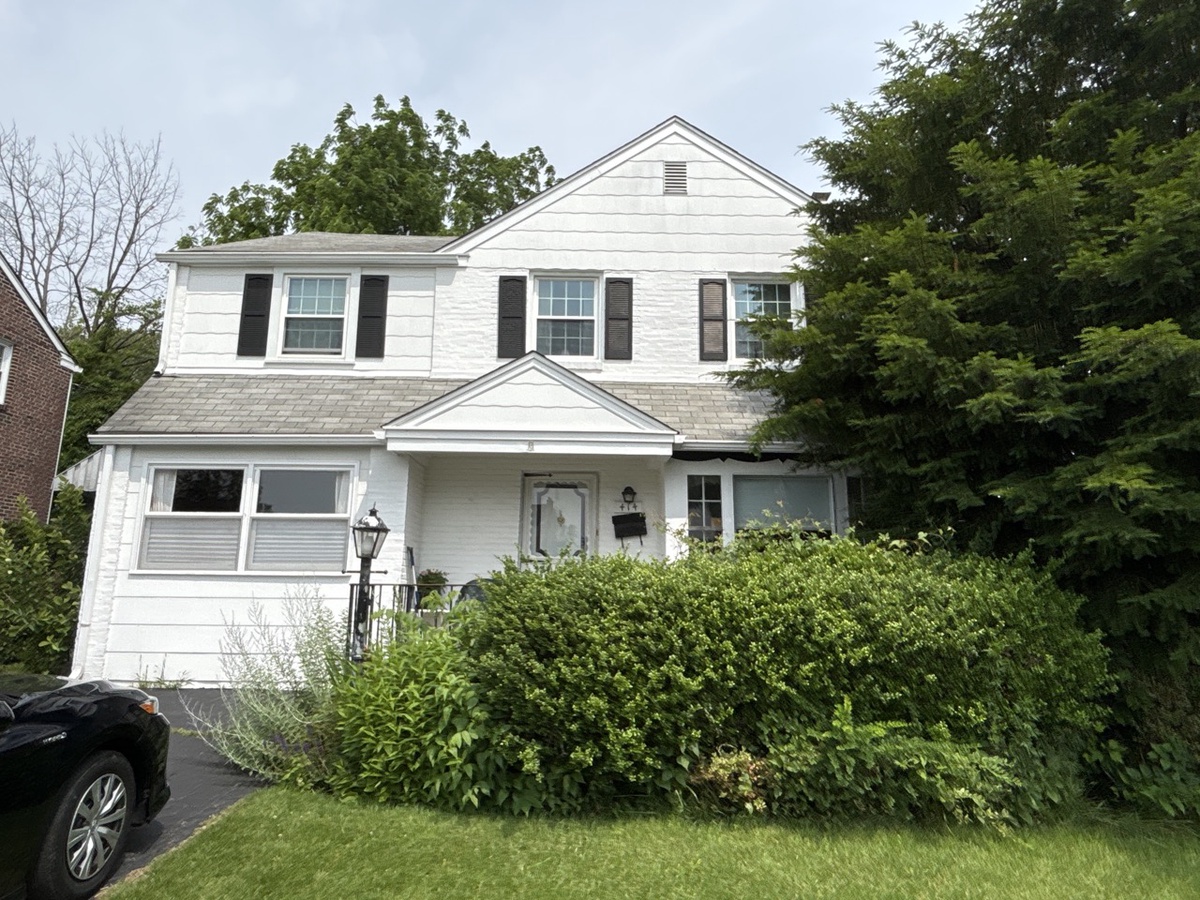 414 Campbell Avenue , Havertown, PA, US