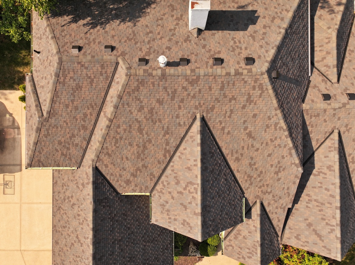 2124 Winding Woods Drive , Liberty, MO, US