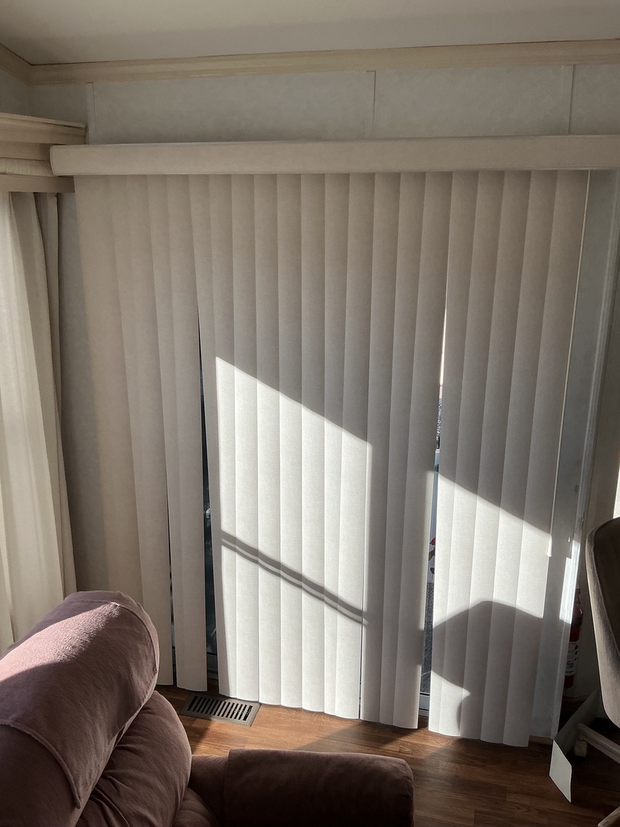 1101 South Ellsworth Road , Mesa, AZ, US