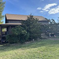 1408 Rockfish Road , Waynesboro, VA, US
