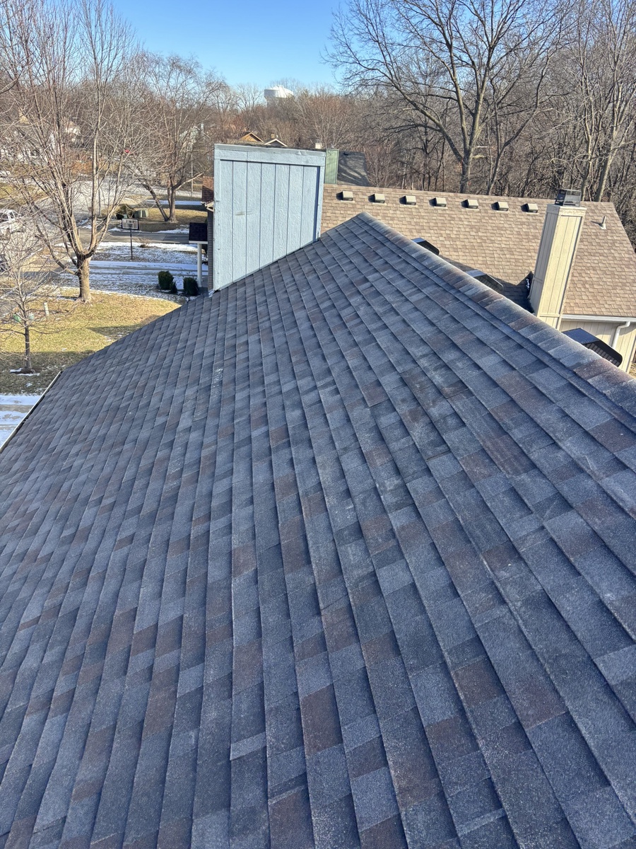 301 Northwest 110th Street , Kansas City, MO, US